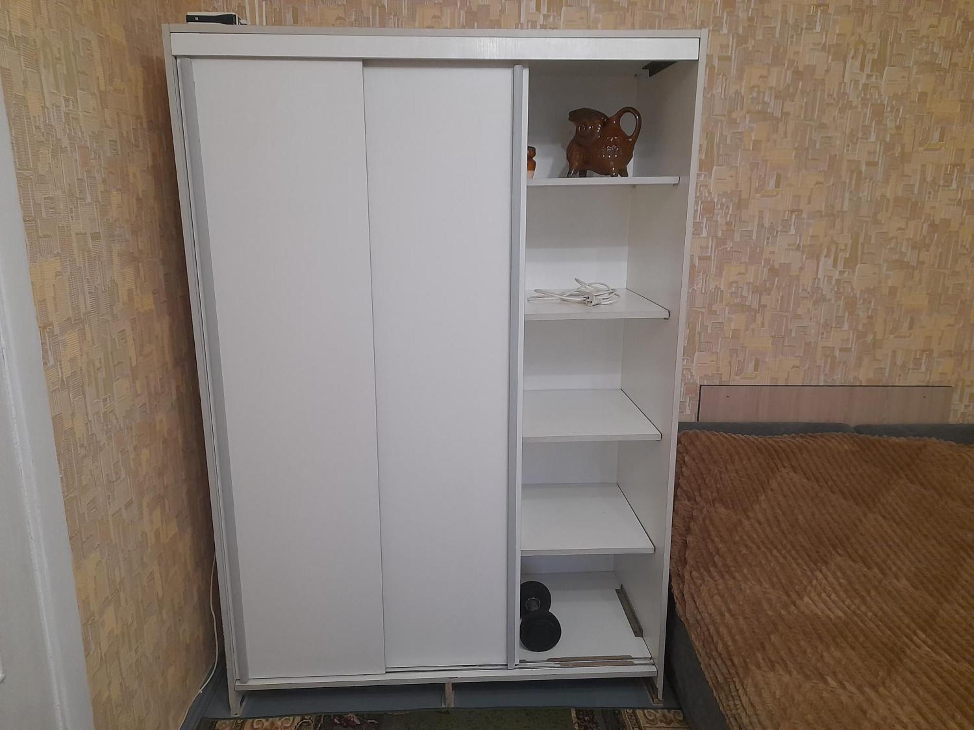 Квартира Біля Парку На Княгині Ольги 13 Ровно Экстерьер фото